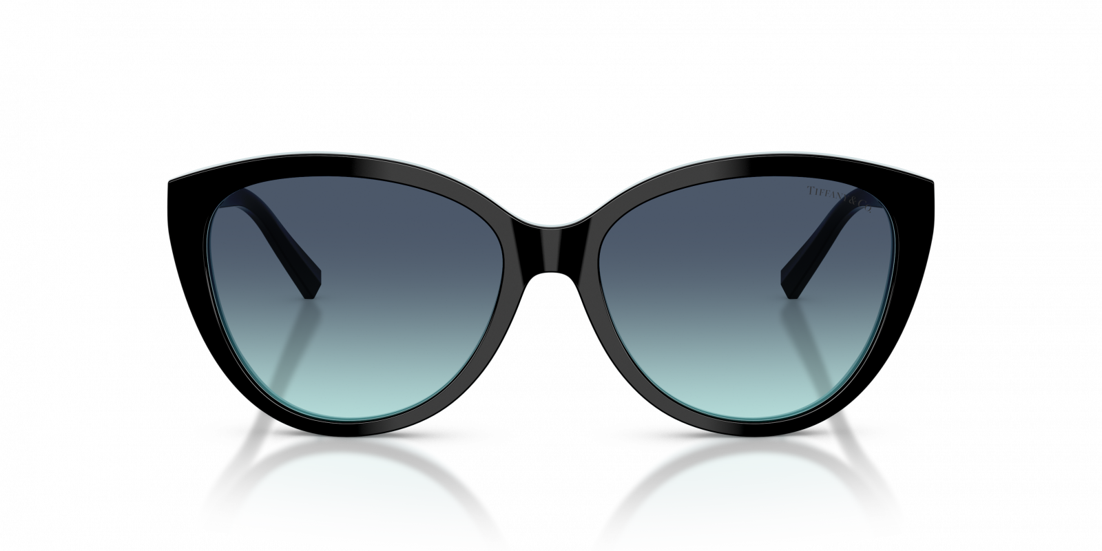 Tiffany TF4251 80559S  